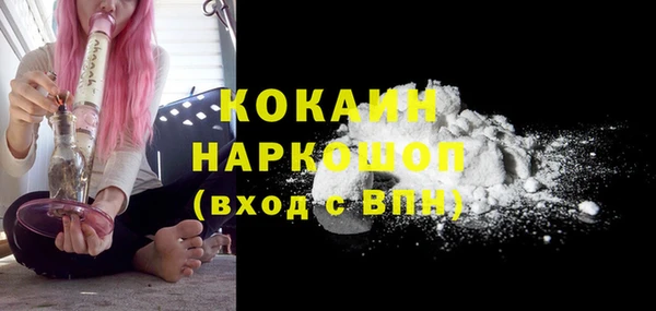 spice Рославль